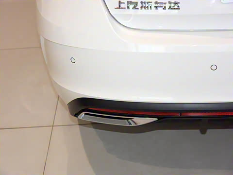 2021�� PRO TSI280 DSG����