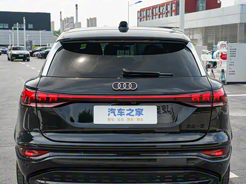 2026�� �׷��캽��