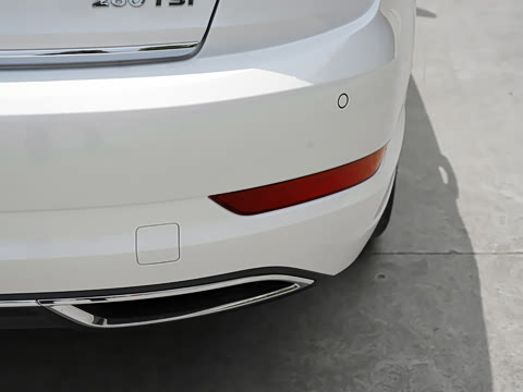 2021�� 280TSI DSG׿Խ��