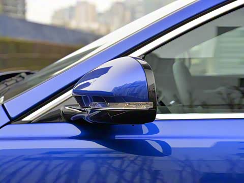 2020�� 2.0T 200PS R-DYNAMIC S��ȡ�˶���