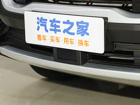 2025�� 1.5L CVT������