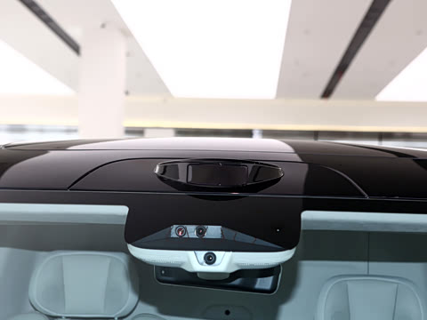 2024�� ��Ե�ذ�