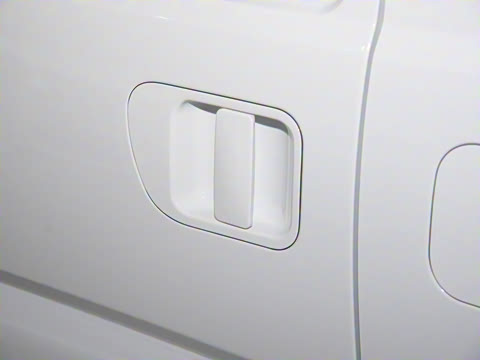 2025�� 420km���� ���˰�5��