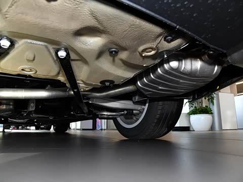 2018�� 35 TFSI ʱ����