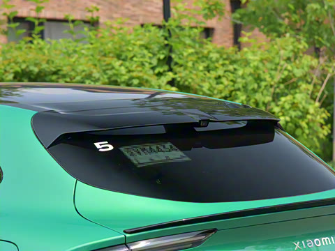 2025�� ������������������Max��