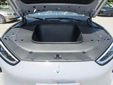 2025�� ����  Ultra ������