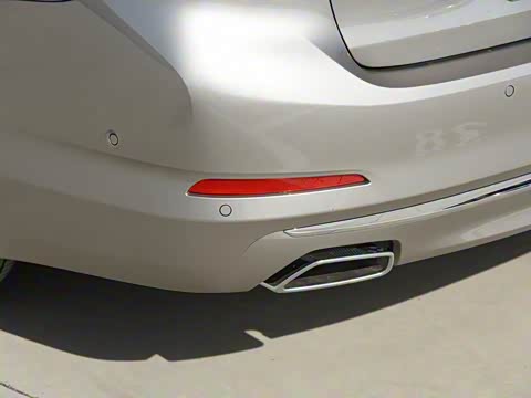 2020�� 530Li ������ ������װ