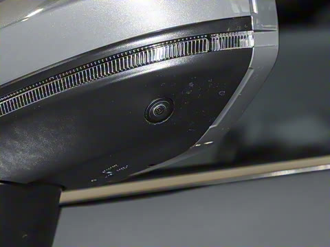 2025�� 45 TFSI quattro ������