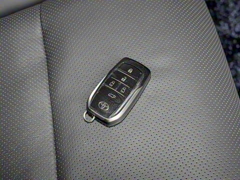 2021�� �ʹ� ˫�� 2.5L HV�����