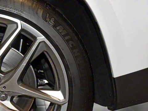 2020�� AMG GLE 53 4MATIC+ ����SUV