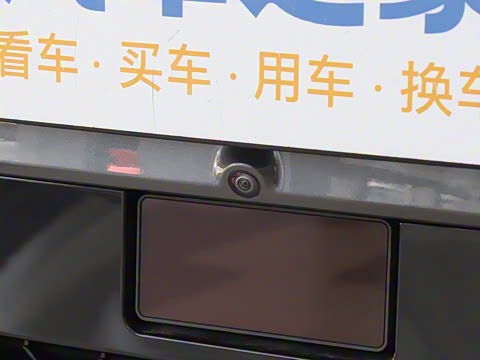 2025�� �Ŀ� Max ���̰�