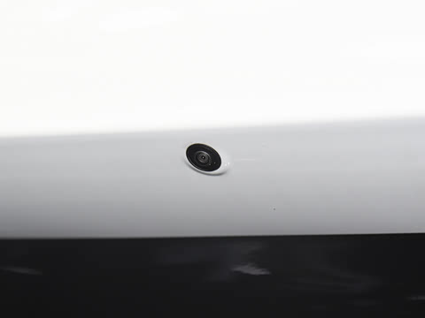 2025�� 600 ������