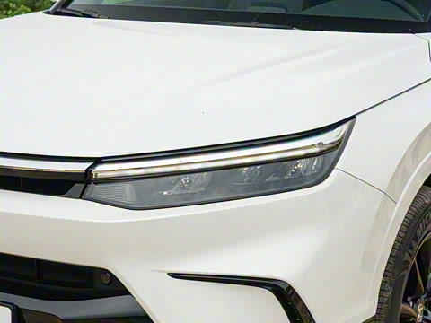 2023�� e:HEV ��������