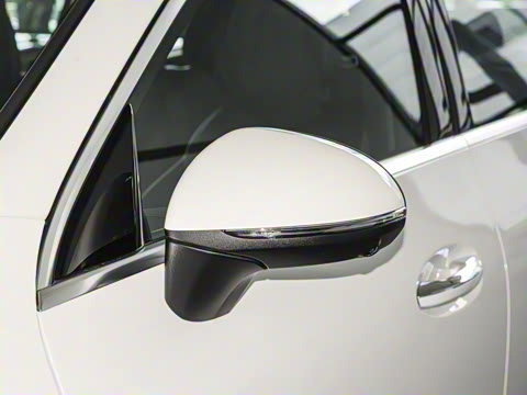 2025�� �Ŀ� GLC 260 L 4MATIC ������