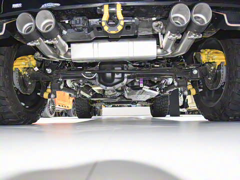 2025�� GT45 ������