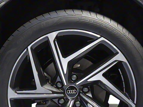 2026�� �׷��캽��