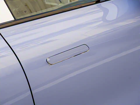 2023�� ��ͥ��Pro