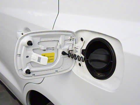 2020�� 1.4T CVT���˰�