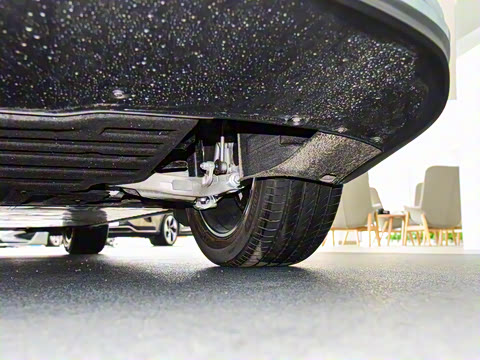 2021�� 708S+ 160kW