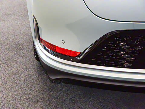 2021�� 708S+ 160kW