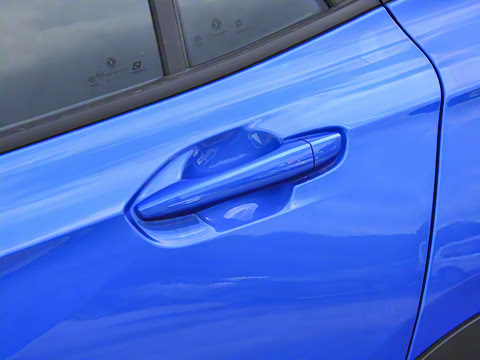 2021�� 230T �Զ�׷�°�