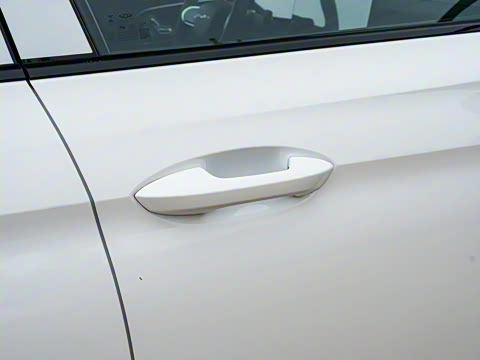 2025�� 2.0T DCT ������