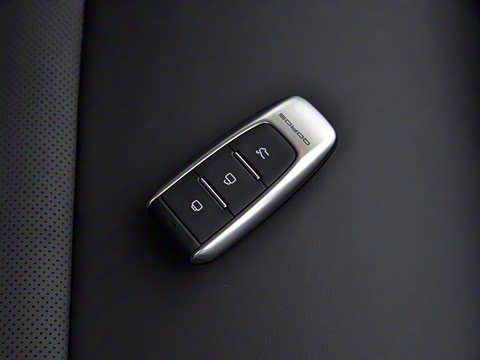 2020�� 1.8T �캽�콢��