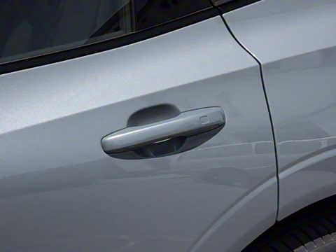 2022�� B5 ������Զ�˶���