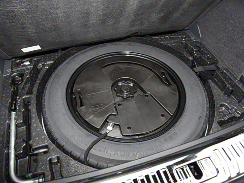 2023�� 40 TFSI ʱ����