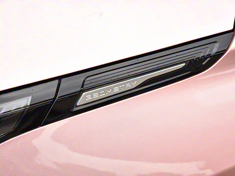 2022�� 450 ������