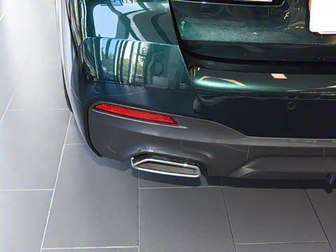 2021�� 530i ���а� M�˶���װ