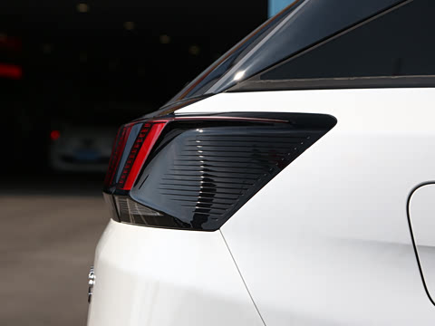 2021�� 360THP �����