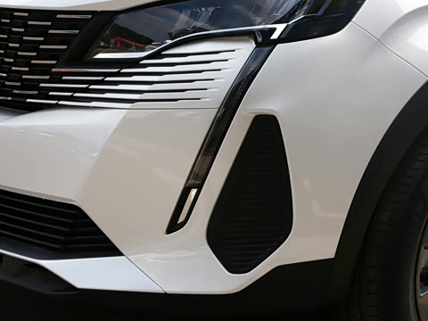 2021�� 360THP �����