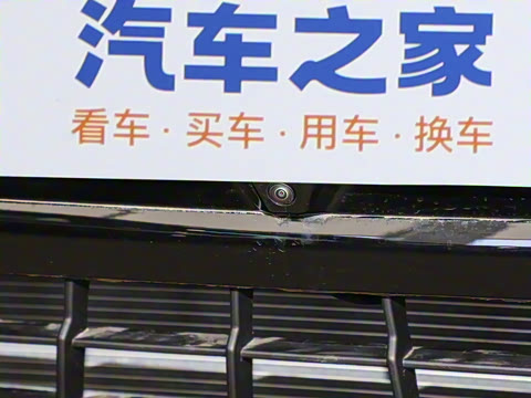 2025�� 120 �������������� 5�� ��Ԫ�