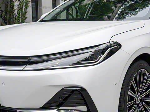 2025�� EM-i 150km �ǽ���