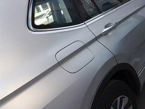 2020�� 430PHEV ���춯�콢��