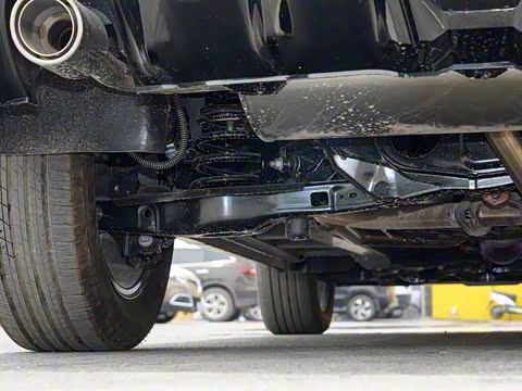 2019�� F�� 1.5T �Զ���۰� ��VI