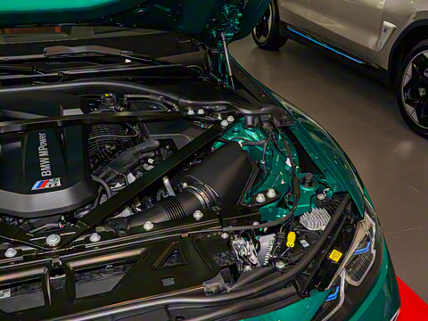 2021�� M3���Žγ� ������