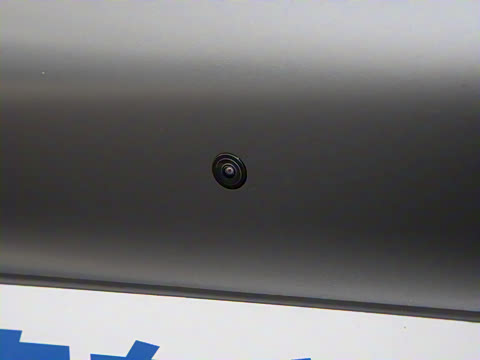 2025�� 430km ������