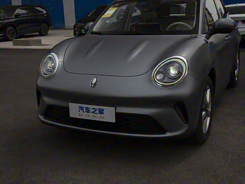 2025�� 430km ������