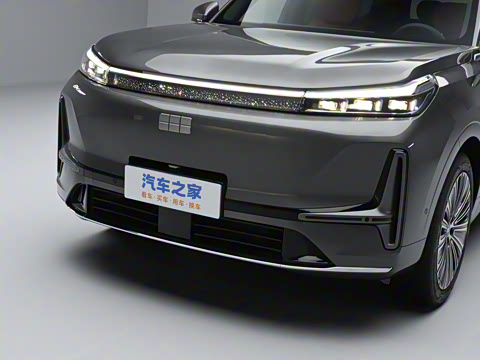 2025�� 210km �����캽��