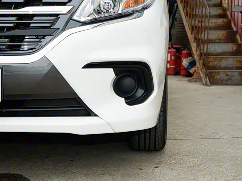 2023�� 2.0L �ֶ��������м��� 9��