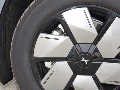 2025�� 650������ Max