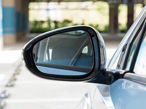 2020�� �����ǻ��� PLUS