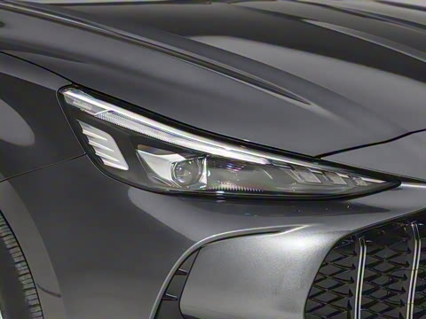 2026�� 300DTGI ȫ���콢MAX��