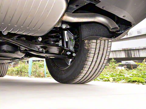 2020�� ;��X �Ŀ� 330TSI ����������