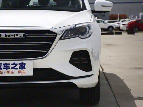 2020�� 1.5T �ֶ����а� 7��