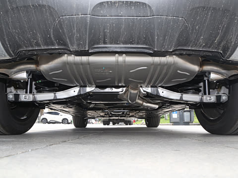 2025�� GLB 220 ʱ����