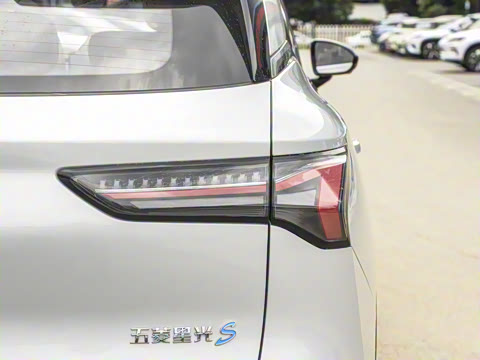 2025�� 510km �콢��