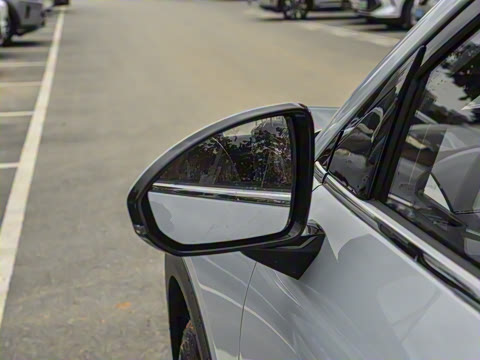 2025�� 510km �콢��